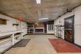 1615 Lost Ave - Photo 36