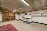 1615 Lost Ave - Photo 37