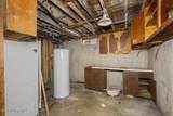 1615 Lost Ave - Photo 38