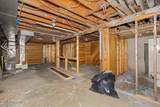 1615 Lost Ave - Photo 39