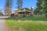 1615 Lost Ave - Photo 4