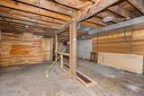 1615 Lost Ave - Photo 40