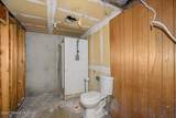 1615 Lost Ave - Photo 41