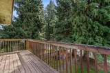 1615 Lost Ave - Photo 42