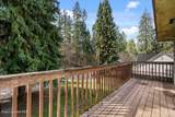 1615 Lost Ave - Photo 43