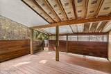 1615 Lost Ave - Photo 44