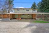 1615 Lost Ave - Photo 45