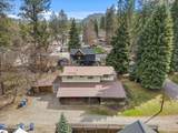 1615 Lost Ave - Photo 46