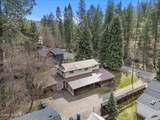 1615 Lost Ave - Photo 47