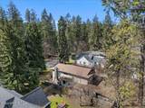 1615 Lost Ave - Photo 48