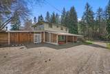 1615 Lost Ave - Photo 49