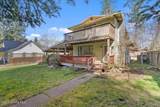 1615 Lost Ave - Photo 5