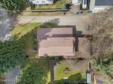 1615 Lost Ave - Photo 50
