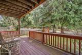 1615 Lost Ave - Photo 6