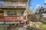 1615 Lost Ave - Photo 7