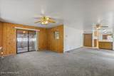 1615 Lost Ave - Photo 8