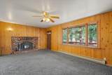 1615 Lost Ave - Photo 9