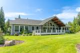 893 Pinnacle - Photo 1