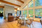 893 Pinnacle - Photo 10