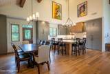 893 Pinnacle - Photo 11