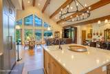 893 Pinnacle - Photo 12