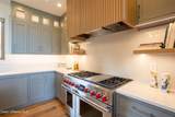 893 Pinnacle - Photo 13