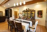 893 Pinnacle - Photo 14
