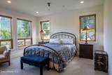 893 Pinnacle - Photo 15