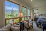 893 Pinnacle - Photo 16