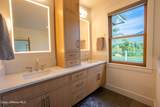 893 Pinnacle - Photo 17