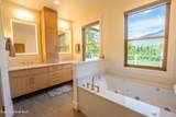 893 Pinnacle - Photo 18