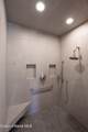 893 Pinnacle - Photo 19