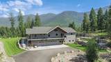 893 Pinnacle - Photo 2