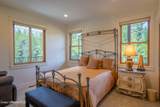 893 Pinnacle - Photo 20
