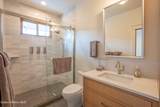 893 Pinnacle - Photo 21