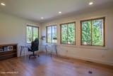 893 Pinnacle - Photo 22