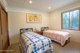 893 Pinnacle - Photo 23