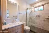 893 Pinnacle - Photo 24