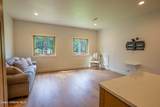 893 Pinnacle - Photo 25