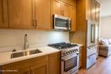 893 Pinnacle - Photo 26
