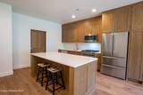 893 Pinnacle - Photo 27