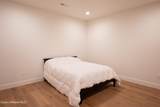 893 Pinnacle - Photo 28
