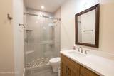 893 Pinnacle - Photo 29