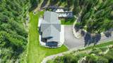 893 Pinnacle - Photo 3