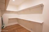 893 Pinnacle - Photo 30
