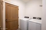 893 Pinnacle - Photo 31
