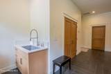 893 Pinnacle - Photo 32
