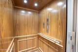 893 Pinnacle - Photo 33