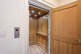 893 Pinnacle - Photo 34