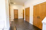 893 Pinnacle - Photo 35